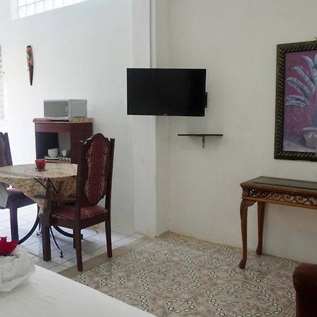See Belize Poolside Sea View Economy Room With Infinity Pool & Overwater Deck Cidade de Belize Exterior foto