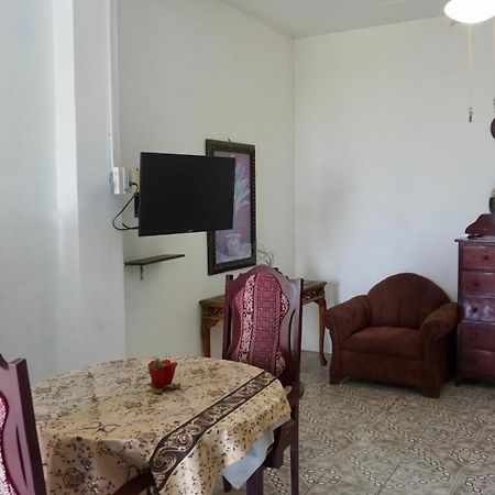 See Belize Poolside Sea View Economy Room With Infinity Pool & Overwater Deck Cidade de Belize Exterior foto